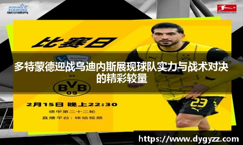 bsports官网入口