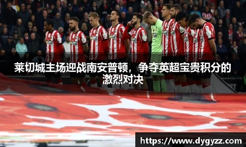 bsports官网入口