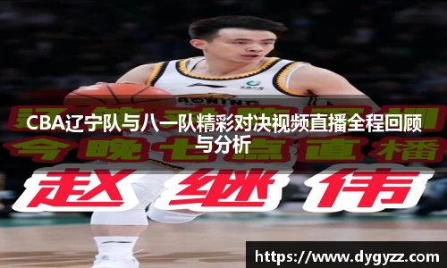 bsports官网