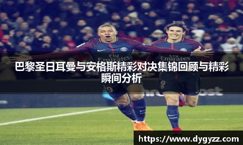 bsports官网