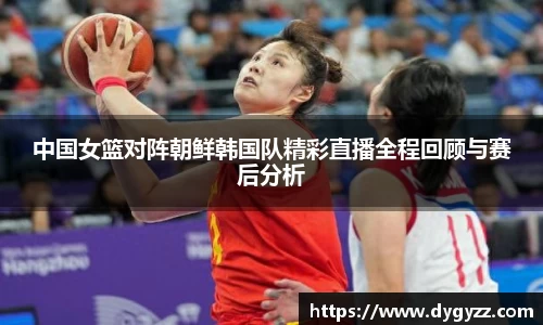 bsports官网入口