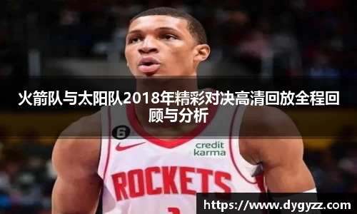 bsports官网入口