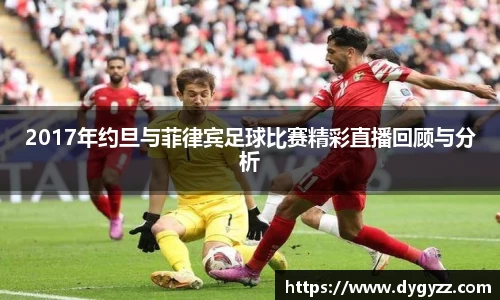 bsports官网