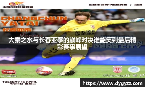 bsports官网入口