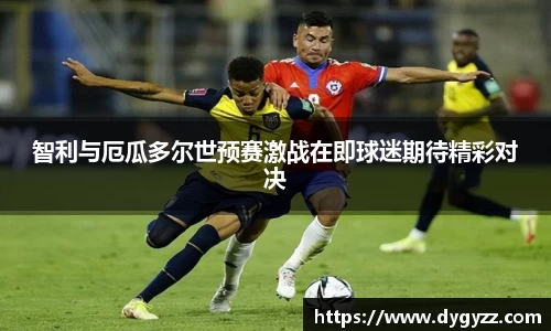 bsports官网