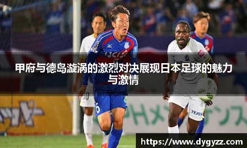 bsports官网