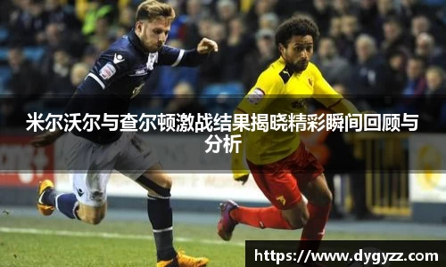 bsports官网
