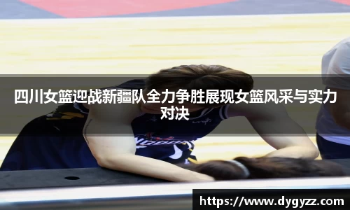 bsports官网