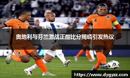 bsports官网