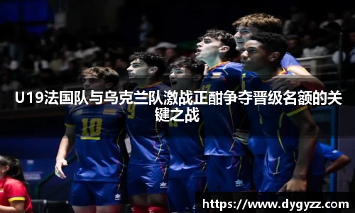 bsports官网入口