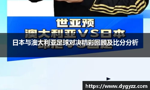 B体育bsports