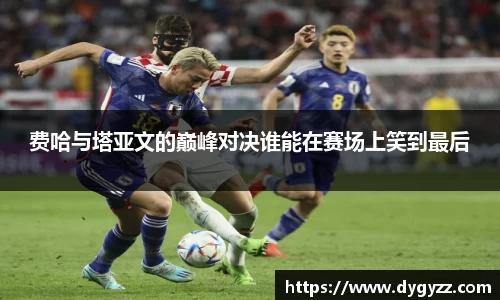 bsports官网入口