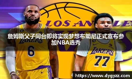 B体育bsports
