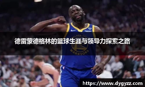 bsports官网