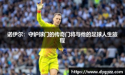 bsports官网