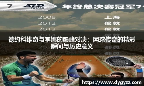 bsports官网