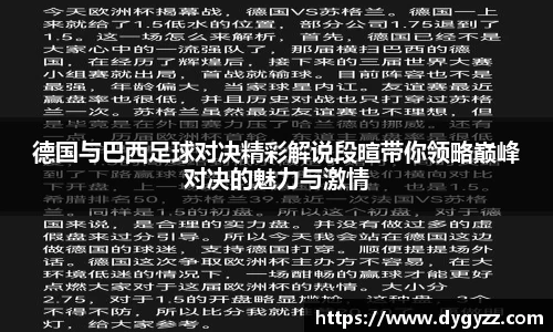 bsports官网入口
