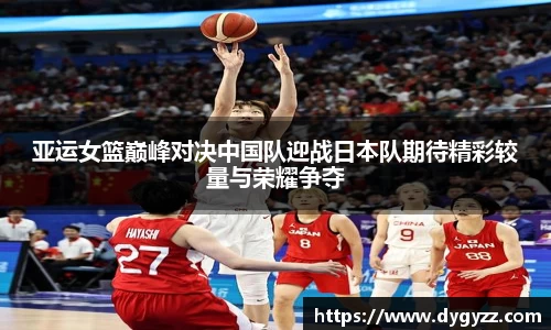 bsports官网