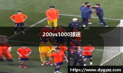 bsports官网