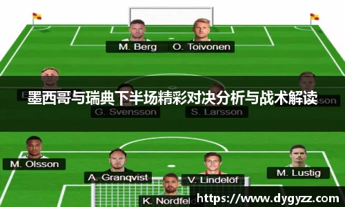 bsports官网入口