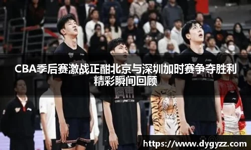 bsports官网入口