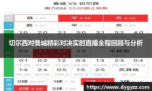 B体育官网