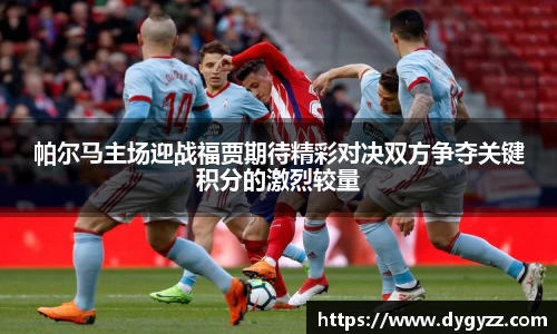 bsports官网