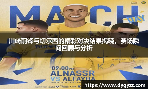 bsports官网
