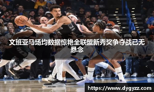 bsports官网