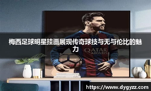bsports官网入口