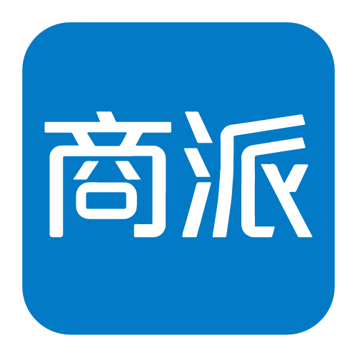 洪文进