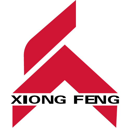 刘功伟